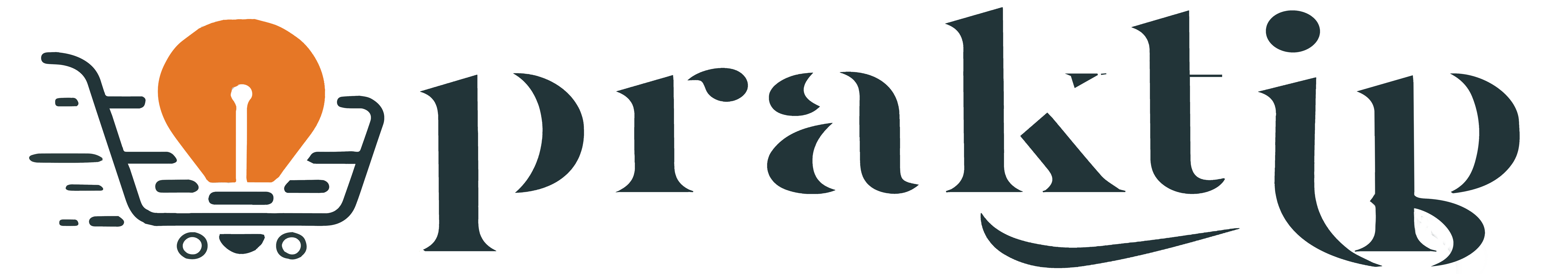 Praktip